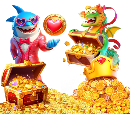 img-data