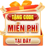 Tặng code miễn phí